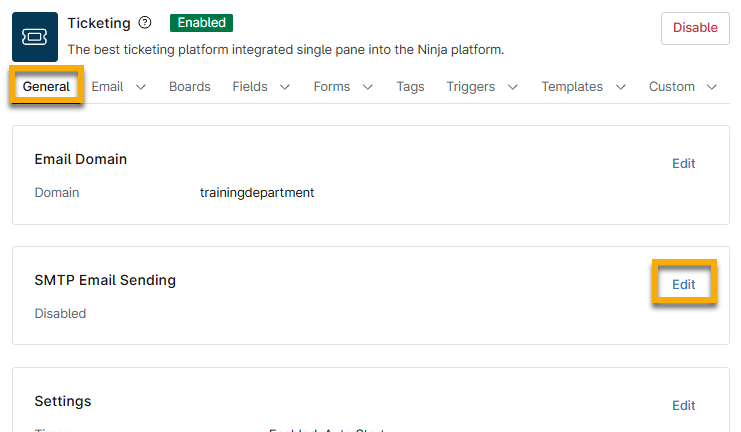 modifica invio email smtp.png